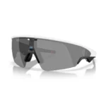 Lentes de Sol Oakley Meta VANGUARD 0W8001
