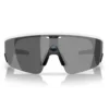Lentes de Sol Oakley Meta VANGUARD 0W8001 – imagen 2