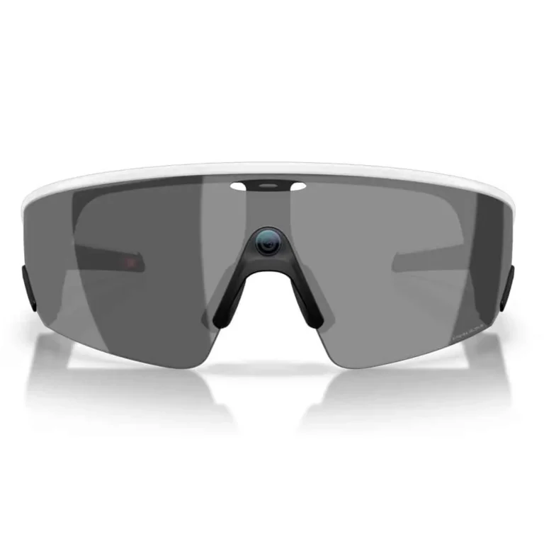 Lentes de Sol Oakley Meta VANGUARD 0W8001 – imagen 2