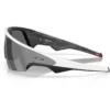 Lentes de Sol Oakley Meta VANGUARD 0W8001 – imagen 3