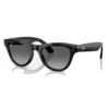 Lentes de Sol Ray-Ban - Meta Headliner (Gen 2) / RW4013