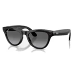 Lentes de Sol Ray-Ban - Meta Headliner (Gen 2) / RW4013