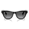 Lentes de Sol Ray-Ban - Meta Headliner (Gen 2) / RW4013 – imagen 2
