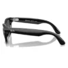 Lentes de Sol Ray-Ban - Meta Headliner (Gen 2) / RW4013 – imagen 3
