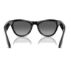 Lentes de Sol Ray-Ban - Meta Headliner (Gen 2) / RW4013 – imagen 4