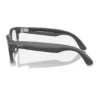 Lentes de Sol Ray-Ban - Meta Headliner (Gen 2) / RW4013 – imagen 6