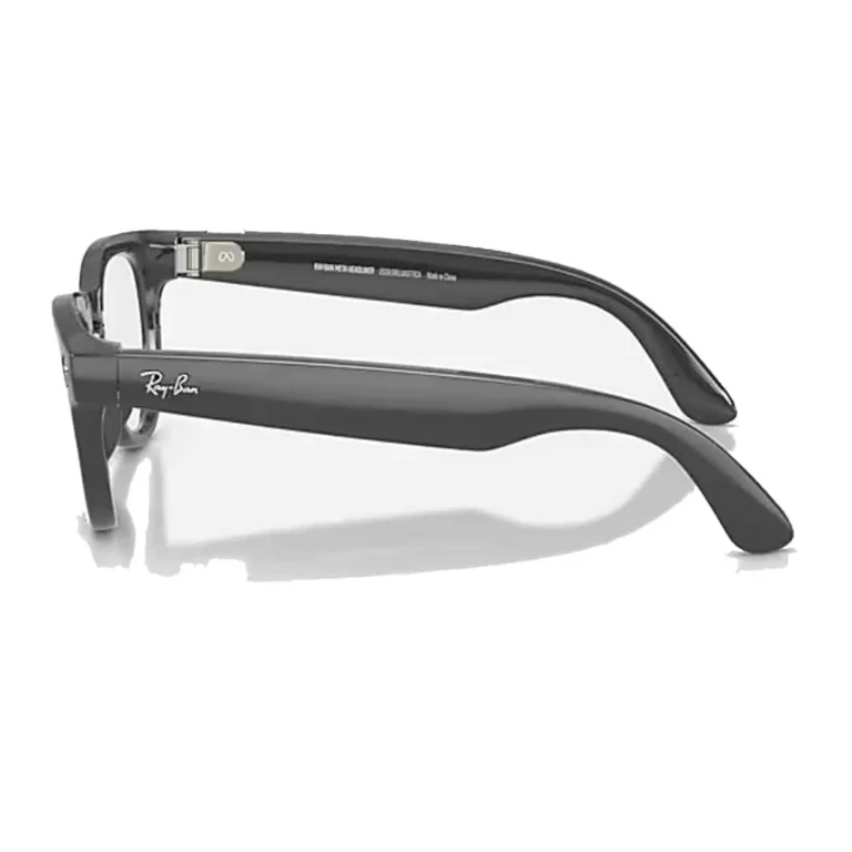 Lentes de Sol Ray-Ban - Meta Headliner (Gen 2) / RW4013 – imagen 6