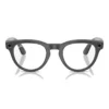 Lentes de Sol Ray-Ban - Meta Headliner (Gen 2) / RW4013 – imagen 7