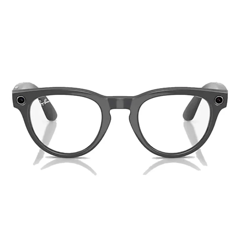 Lentes de Sol Ray-Ban - Meta Headliner (Gen 2) / RW4013 – imagen 7