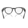 Lentes de Sol Ray-Ban - Meta Headliner (Gen 2) / RW4013 – imagen 8