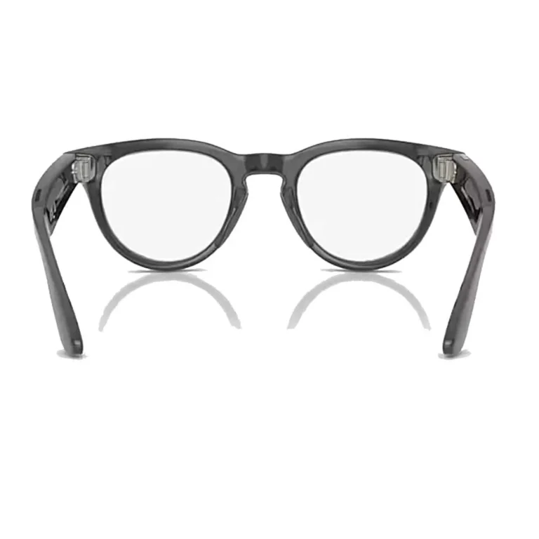 Lentes de Sol Ray-Ban - Meta Headliner (Gen 2) / RW4013 – imagen 8