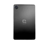 Tablet Compaq QTab - 8.68” – 4 GB / 64 GB