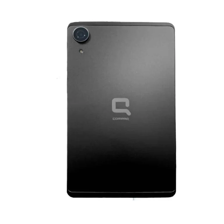 Tablet Compaq QTab - 8.68” – 4 GB / 64 GB