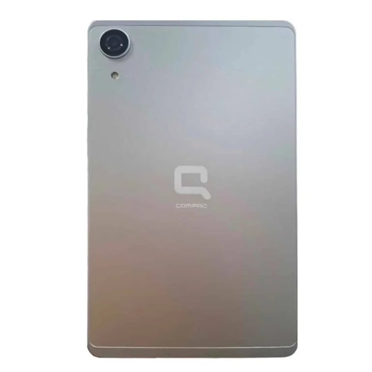 Tablet Compaq QTab - 8.68” – 4 GB / 64 GB – imagen 5