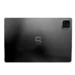 Tablet Compaq Q-Pad + 12” 6 GB / 128GB QT12AVHE6128MG y QT12AVHE6128MS