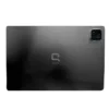 Tablet Compaq Q-Tab - 11” / 4 GB / 64 GB