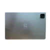 Tablet Compaq Q-Tab - 11” / 4 GB / 64 GB – imagen 2
