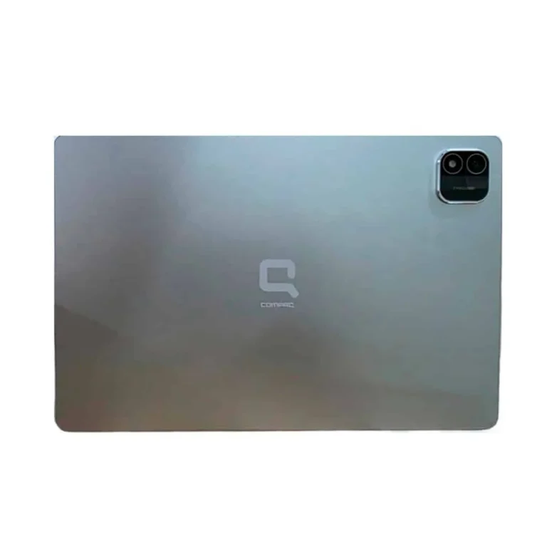 Tablet Compaq Q-Tab - 11” / 4 GB / 64 GB – imagen 2