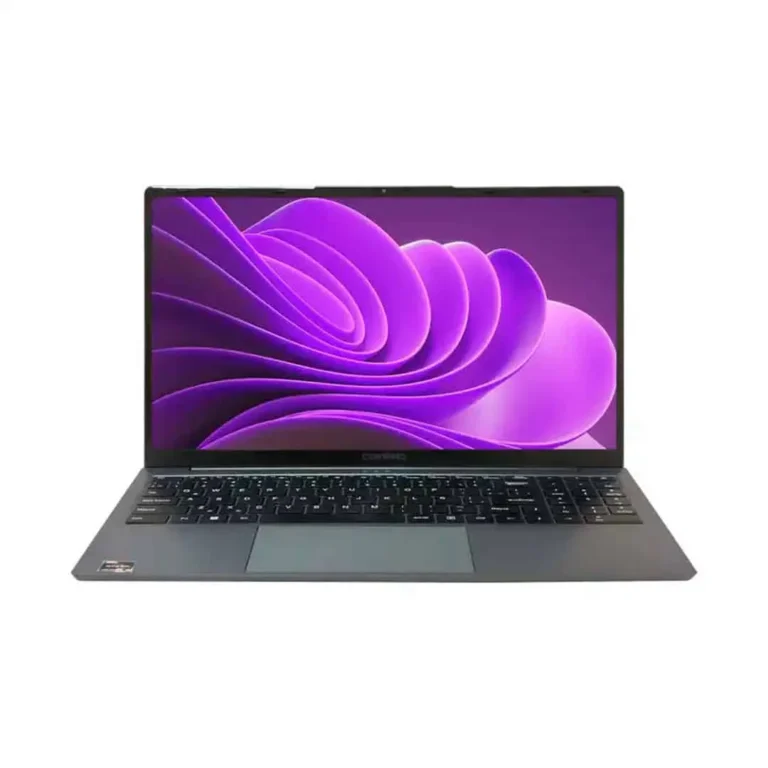 Laptop Compaq QL15R3HE16256 - AMD Ryzen 3 3200U / 16 GB / 256 GB SSD / 15.6” / W11