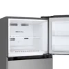 Refrigeradora LG Top Freezer 9.3p - Compresor Smart Inverter / VT29BPY – imagen 4