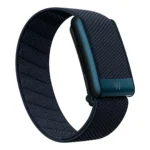 Pulsera de actividad Whoop Superknit 5.0