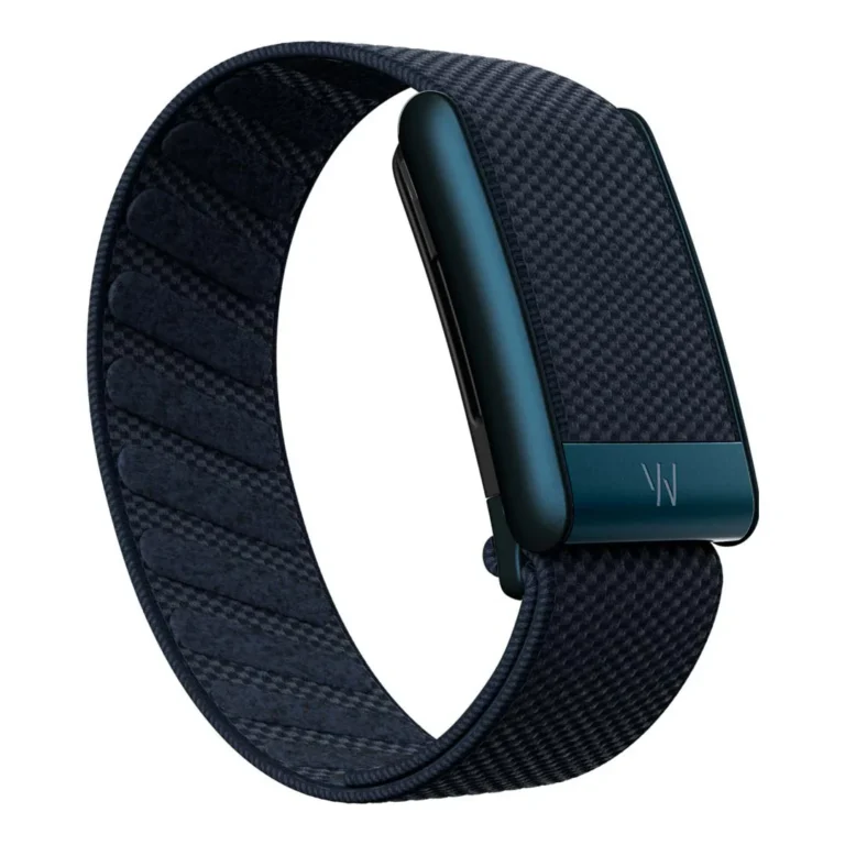 Pulsera de actividad Whoop Superknit 5.0