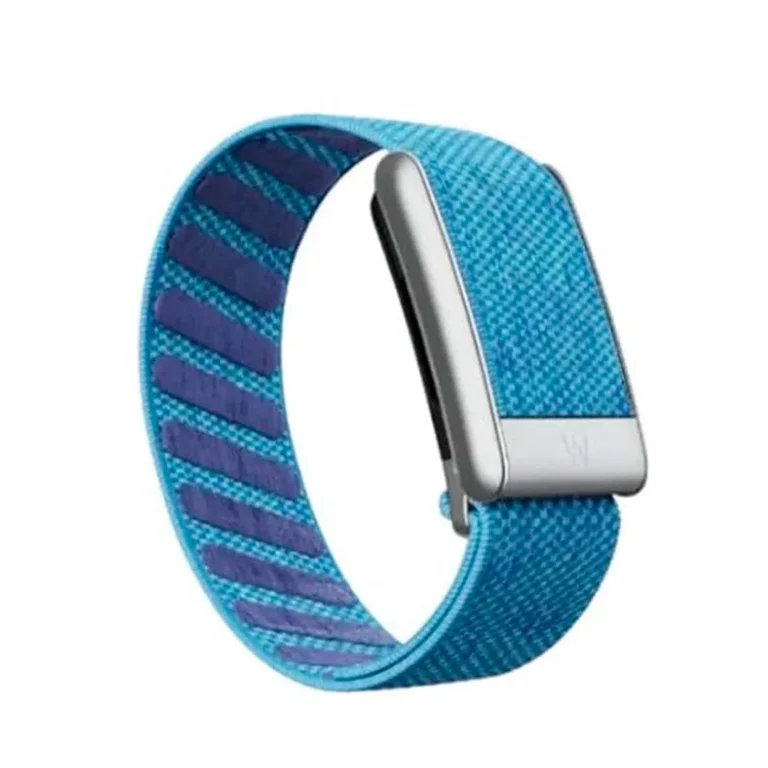 Pulsera de actividad Whoop Superknit 5.0 – imagen 3