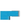 Pulsera de actividad Whoop Superknit 5.0 – imagen 4