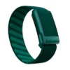 Pulsera de actividad Whoop Superknit 5.0 – imagen 5
