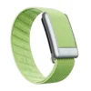 Pulsera de actividad Whoop Superknit 5.0 – imagen 7