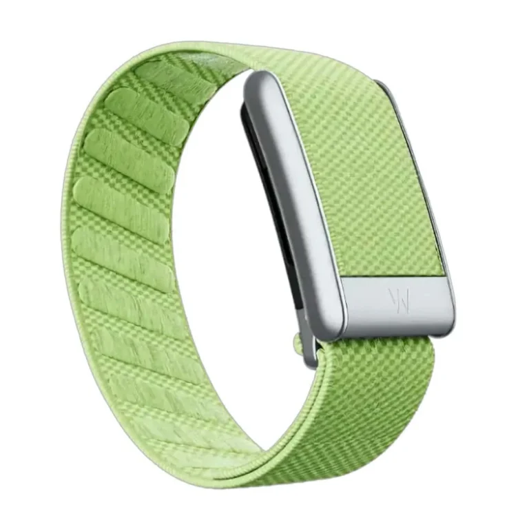 Pulsera de actividad Whoop Superknit 5.0 – imagen 7