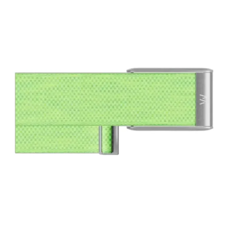 Pulsera de actividad Whoop Superknit 5.0 – imagen 8