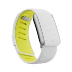 Pulsera de actividad Whoop Sportflex 5.0