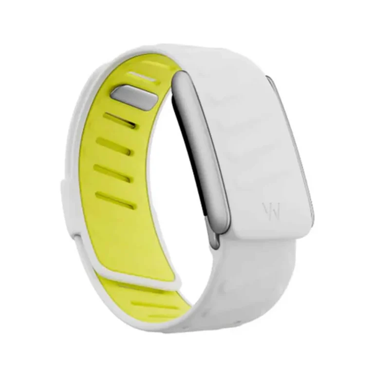 Pulsera de actividad Whoop Sportflex 5.0