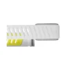 Pulsera de actividad Whoop Sportflex 5.0 – imagen 2