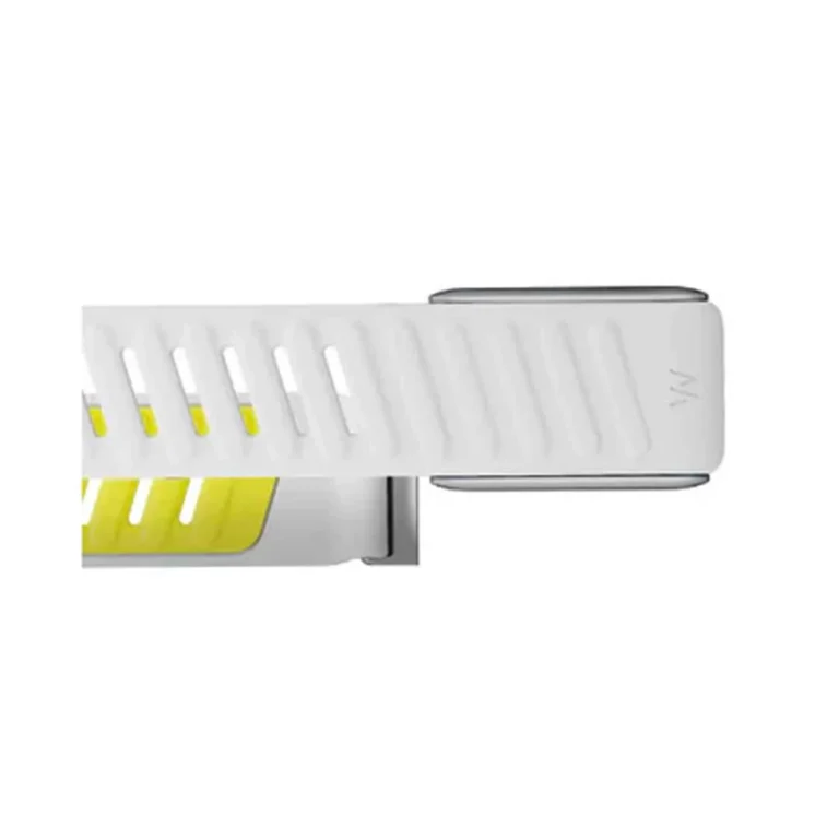 Pulsera de actividad Whoop Sportflex 5.0 – imagen 2
