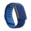 Pulsera de actividad Whoop Sportflex 5.0 – imagen 3