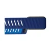 Pulsera de actividad Whoop Sportflex 5.0 – imagen 4