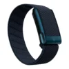 Pulsera de actividad Whoop Superknit MG