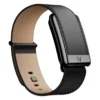Correa de pulsera de actividad Whoop Leatherluxe 5.0 – S - 14mm - 24mm – imagen 3