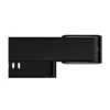 Correa de pulsera de actividad Whoop Leatherluxe 5.0 – S - 14mm - 24mm – imagen 4
