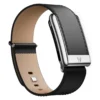 Correa de pulsera de actividad Whoop Leatherluxe 5.0 – S - 14mm - 24mm – imagen 5
