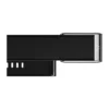 Correa de pulsera de actividad Whoop Leatherluxe 5.0 – S - 14mm - 24mm – imagen 6
