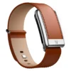 Correa de pulsera de actividad Whoop Leatherluxe 5.0 – S - 14mm - 24mm – imagen 7