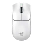 Mouse inalámbrico Razer Viper V3 Pro - RZ01-05120200-R3U1