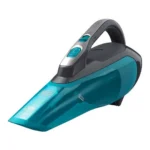 Aspiradora de Mano Black+Decker Inalámbrica - Humedo/Seco - HLWVA325J21