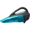 Aspiradora de Mano Black+Decker Inalámbrica - Humedo/Seco - HLWVA325J21 – imagen 2