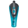 Aspiradora de Mano Black+Decker Inalámbrica - Humedo/Seco - HLWVA325J21 – imagen 3