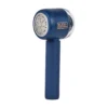 Removedor de Pelusa Black+Decker - Recargable / FS1200LA