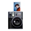 Cámara instantánea Fujifilm Intax Mini 41 – Negro